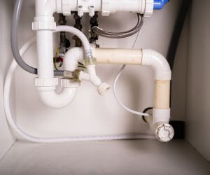 About Plumbers Pros Cascade, VA